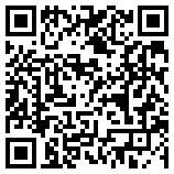 QR Code for Llc Stone Graphics in Clyde, MI 48049