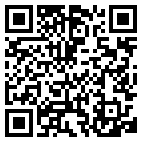 QR Code for Lock Raider in Birmingham, MI 48009
