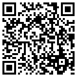 QR Code for Longnecker Nurseries in Petersburg, MI 49270