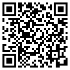 QR Code for Lost Creek in Marquette, MI 49855