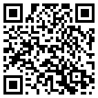 QR Code for Lost Raven in Plainwell, MI 49080