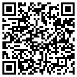 QR Code for George R Lubienski Atty in Dearborn, MI 48128
