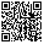 QR Code for M C M Ventures in Grand Rapids, MI 49503