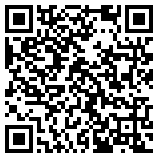 QR Code for M & K Brick Paving in Lake Orion, MI 48362
