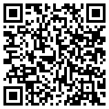 QR Code for Gmi Inc in Ray, MI 48096