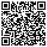 QR Code for Magic Makeup Salon in Detroit, MI 48204