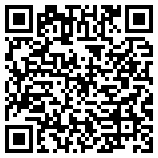 QR Code for Main St Mercantile in Bad Axe, MI 48413