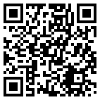 QR Code for Majestic Beds in Royal Oak, MI 48073