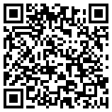 QR Code for Bard Malley Well Drilling & Construction in MOUNT PLEASANT, MI 48858