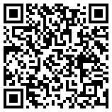 QR Code for Management Business Solutions in Grand Rapids, MI 49503