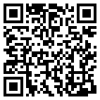 QR Code for Mane On Monroe in Iron River, MI 49935