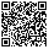 QR Code for Manpower in Wyoming, MI 49519