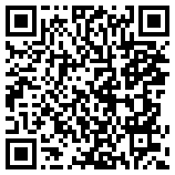 QR Code for Maple Manor of Wayne in Wayne, MI 48184
