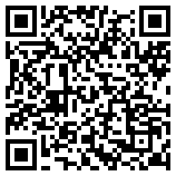QR Code for China Town in Commerce Township, MI 48390