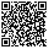 QR Code for Marathon in Kalamazoo, MI 49001