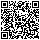QR Code for Mark Gurney in Wyandotte, MI 48193
