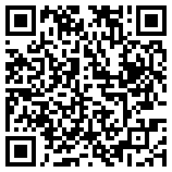 QR Code for Material Processing in Riverview, MI 48193