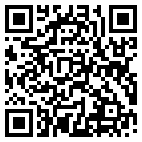 QR Code for Maxcis in Ada, MI 49301