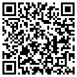 QR Code for Mbank Ishpeming Jubile in Ishpeming, MI 49849
