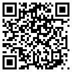 QR Code for Mceachin Joseph in Deckerville, MI 48427