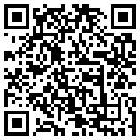 QR Code for Medi Nuclear in New Hudson, MI 48165