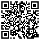 QR Code for Metamora Obgyn in METAMORA, MI 48455