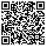 QR Code for Michigan Center Bible Church in Michigan Center, MI 49254