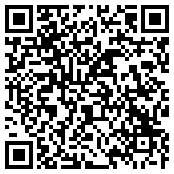 QR Code for Michigan Equipment Rental & Sales in Clarkston, MI 48346