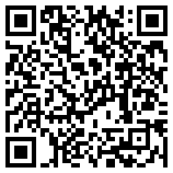 QR Code for Michigan Grower Products in Galesburg, MI 49053