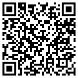 QR Code for Michigan State Government in Rockford, MI 49341