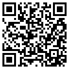 QR Code for Shorr Mickey in Grand Rapids, MI 49508