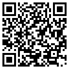 QR Code for Microfil in Bridgman, MI 49106