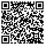 QR Code for Mid Valley Structures in Linwood, MI 48634