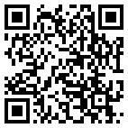 QR Code for Mike's Place in Marshall, MI 49068