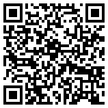 QR Code for Miller Construction in Johannesburg, MI 49751