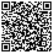 QR Code for Bounce Away Moonwalk in Westland, MI 48185