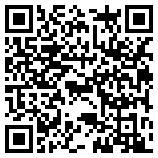 QR Code for Mueller Optics in Westland, MI 48185