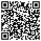 QR Code for Muskegon General Hospital in Muskegon, MI 49444