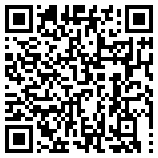 QR Code for N G B T We Care Day Care in Ecorse, MI 48229