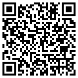 QR Code for Nal Services in South Boardman, MI 49680