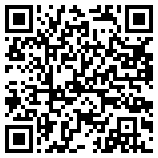 QR Code for New Look Construction in Escanaba, MI 49829
