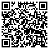 QR Code for Next Level Investments in Dearborn Heights, MI 48127