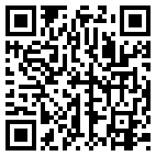 QR Code for Nick's Corner in Pontiac, MI 48342