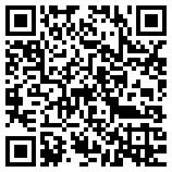 QR Code for North Berrien Community Development in Coloma, MI 49038