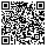 QR Code for Northfield Trucking Company in Romulus, MI 48174