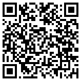 QR Code for Northville Lumber in Northville, MI 48167