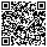 QR Code for Novadebt in Grand Rapids, MI 49503