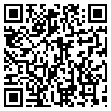 QR Code for Ocean Nails in Detroit, MI 48238