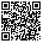 QR Code for Olympia Imports in Livonia, MI 48154