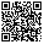 QR Code for One Team US in Troy, MI 48083